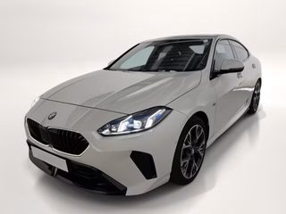 BMW 220 Gran Coupé Gebrauchtwagen Kaufen