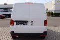 Daumennagel 7 - Volkswagen T6.1 Transporter Kasten Kurz LED DSG AHK NAVI