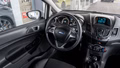 Daumennagel 19 - Ford Fiesta 1.6 2.HAND KLIMA TÜV 09.2027 GEPFLEGT