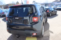 Daumennagel 30 - Jeep Renegade Limited FWD 1.3 T-GDI  Automatik Navi