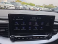 Daumennagel 30 - Kia Xceed 1.5 T-GDI DCT aAHK/8*Alu/Voll-LED/Navi/Winterp.