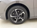 Daumennagel 5 - Opel Astra L 1.2 Turbo ST GS HEADUP/360°/CARPLAY/ACC