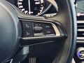 Daumennagel 26 - Alfa Romeo Giulia Quadrifoglio |Schalensitze(Sparco)|Carbon|