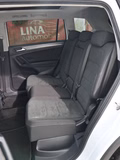 Daumennagel 11 - Volkswagen Tiguan Allspace 2.0 TDI 1.Hd PANO ACC AHK Kamera