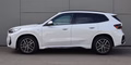 Daumennagel 9 - BMW X1 M SPORT SHADOW/ 360°/H-K/ACC/LED/AHK/EL.SITZ/KEYLESS