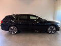 Daumennagel 4 - Skoda Superb C. 2.0TSI Sportline PANO HEAD-UP StHz AHK