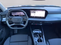 Daumennagel 15 - Audi Q3 S Line S tronic LED+AHK+ACC+Navi+Kamera