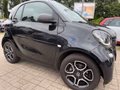 Daumennagel 3 - Smart ForTwo*NAVI*PANO*SHZ*LED&SENSOR*1.HAND*90PS*