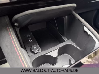 DS Automobiles DS4 DS 4 Performance Line+*HUD*AHK*NAV*CAM*FOCAL - foto 25