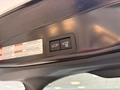 Toyota Yaris Cross 1.5 HEV Style Plus*LED*ACC*360*TOTW - foto 17