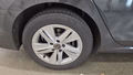 Daumennagel 7 - Volkswagen Golf Variant 2.0 TDI Life AHK/KAMERA