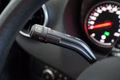 Daumennagel 28 - Mercedes-Benz Sprinter III Kasten RWD/AWD 317 CDI RWD L2 PRO