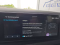 Daumennagel 41 - Hyundai TUCSON 1.6 T-GDI DCT Navi/ACC/Kamera/Keyless/Sitzhz.