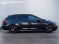 Daumennagel 6 - SEAT Leon Cupra R 300 4Drive/ACC/DSG/LED/VIRTUAL/NAVI/TOP/