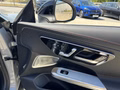 Thumbnail 27 - Mercedes-Benz AMG CLE 53 4Matic Limited Edition Premium Plus