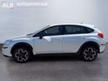 Daumennagel 2 - Subaru XV Active/AUTOMATIK/4X4/1.HAND/PDC/