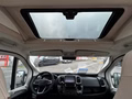 Daumennagel 15 - Eura Mobil VAN 595 HB Mondial Plus Fahrasisstent Plus 8G