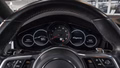 Daumennagel 50 - Porsche Cayenne PLATINUM COUPE ACC 360° HUD BOSE SOFTCLS