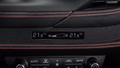 Thumbnail 45 - Ferrari F8 Tributo  RACING SEAT MAINTENANCE CARBON