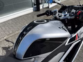 Daumennagel 21 - Triumph Daytona 660 MY26 Quickshifter+A2 möglich