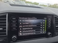 Daumennagel 42 - Skoda Karoq Sportline 1,5TSI DSG aAHK/ACC/Matrix/Navi/Kessy   **