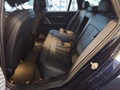 BMW 520i Tour.M Sport Pro AHK/HUD/Pano/360°/B&W - foto 7
