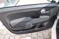 Daumennagel 6 - Fiat 500 Lounge PDC, Licht-/Regensensor, Andriod Auto