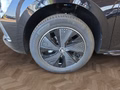 Daumennagel 14 - Skoda Kamiq Monte Carlo 1,5TSI DSG 5*J.Gar/Kessy/Matrix/Winterp/Kamera