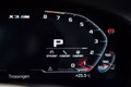 Thumbnail 19 - BMW X3M Competition xDrive|M-AGA|HEAD-UP|MEMORY|NAVI