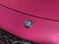 Daumennagel 28 - Mercedes-Benz SL 63 AMG *FOLIERUNG*LIFT*PREMIUM+*PERF.-SITZE*