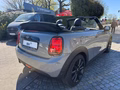 Daumennagel 5 - MINI Cooper Cabrio 1,5 Chili Automatik LED Navi PDC SHZ Klima