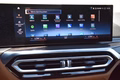 Daumennagel 31 - BMW 320 XD M SPORT/SHADOW/ WIDES./ACC/H-K/STAND./HUD/GSD