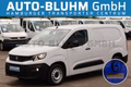 Thumbnail 1 - Peugeot Partner 100 B-HDi Kasten Premium L2 Navi TWA PDC