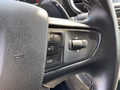 Daumennagel 37 - Toyota Proace Verso L1H1 2,0 D-4D Automatik NAVI-AHK--CAM-Key-Less