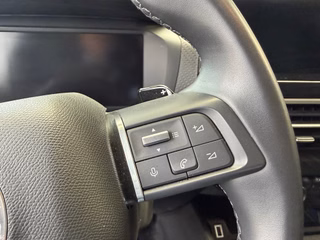 Citroën C4 X Max Autom., LED Navi Kamera ACC Virtual - foto 9