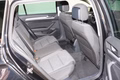 Daumennagel 15 - Volkswagen Passat Variant Business 2.0 TDI DSG NAVI ACC AHK