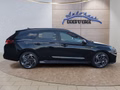 Daumennagel 6 - Hyundai i30 Kombi N-Line 1.6 T-GDI 7DCT Keyless/LED/Navi/Winterp.