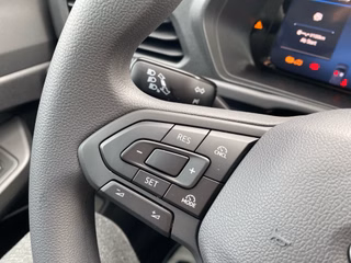 Ford Transit Connect Trend L1 Kasten +AHK + GJR - foto 7