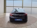 Daumennagel 4 - Opel Insignia 1.6CDTI 8*Alu/Navi/Kamera/Winterp.