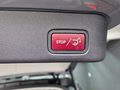 Daumennagel 27 - Mercedes-Benz GLE 350 d 4M, AMG LINE, PANO, DISTRONIC, 360°AHK