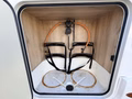Daumennagel 48 - Eura Mobil Profila T 720 QF autom Sat 2x Tv 2x Solar Alde