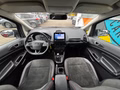 Ford EcoSport ST-Line 125 PS Winter-Paket/Rfkamera - bilder 5