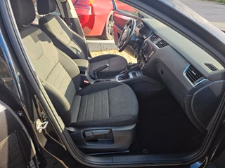 Skoda Octavia Combi Style Automatik*NAVI*XENON*PDC*SHZ - foto 5