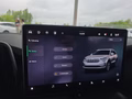 Daumennagel 39 - Skoda Kodiaq 1.5TSI mHEV 7-Sitzer/Navi/Kamera/LED/el.Klappe/Kessy