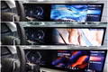 Thumbnail 19 - BMW X5 xDrive 30d Sport-Aut/HARMAN/KAMERA/ANHÄNGER/