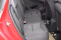 Daumennagel 6 - Peugeot 308 SW Tendance erst.87000 KM
