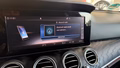 Daumennagel 32 - Mercedes-Benz E 220 d 9G Avantgarde Jungesterne 2028