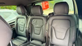 Daumennagel 3 - Mercedes-Benz V 300 d Aut. lang AHK*STANDHEIZUNG