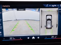 Daumennagel 8 - BMW X1 xDrive 20d M Sport PRO MASSAGE/360°/HUD/AHK