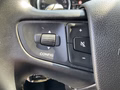 Daumennagel 38 - Toyota Proace Verso L1H1 2,0 D-4D Automatik NAVI-AHK--CAM-Key-Less
